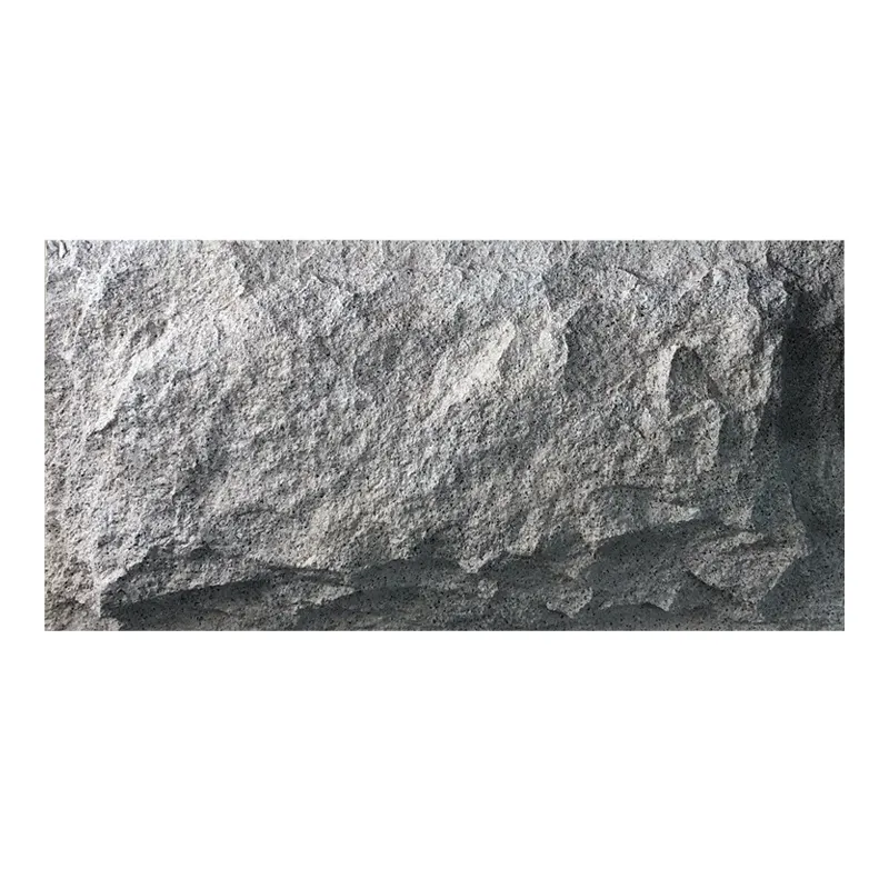 PU Artificial Mushroom Stone Others - - JINYUAN 3
