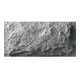 PU Artificial Mushroom Stone Others - - JINYUAN 3