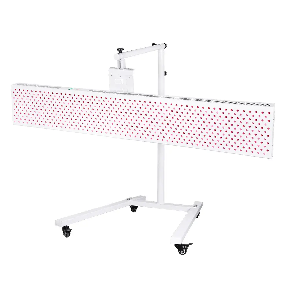 Factory Direct Red Light Therapy Device Red Light Therapy Device Company 6