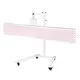 Factory Direct Red Light Therapy Device Red Light Therapy Device Company 6