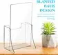 Acrylic Office Decor 2022040702 by HQ ACRYLIC 4