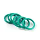 O Ring Seal Have Enough Stock for Selling - - TJKS 3