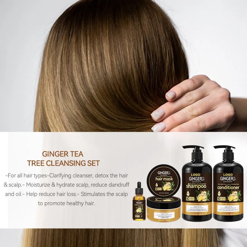 Hair Treatment Products Hair Treatement Wholesale - Kinodin 5