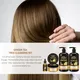 Hair Treatment Products Hair Treatement Wholesale - Kinodin 5