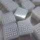 Quality Industrial Magnets for Sale Price List 6