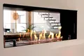 Water Vapor Stock Manager Eco-friendly by SEFIRE 6