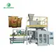 Factory Direct Auto Bagging System Price List 2