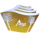 Xingxuancai Ice Bucket Led Light Xc12140manufacturer 2