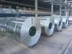 Top Galvanized Steel Supply Forindustry 3