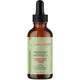 Keratin Hair Color Rosemary Mint by Kinodin 2