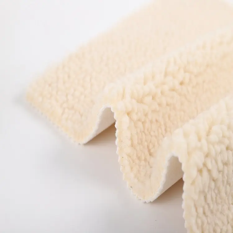 Quality Wholesale Fabric Manufacturers Wholesale Fabric Manufacturers Company 4