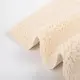 Quality Wholesale Fabric Manufacturers Wholesale Fabric Manufacturers Company 4