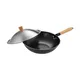 Ss Cookware Not Support - - Qianzan 7