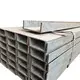 New Model Carbon Steel Sheet Price List 2