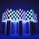 Hot Sale Led Furniture for Bar 6