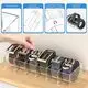 Acrylic Plastic Products-1 6
