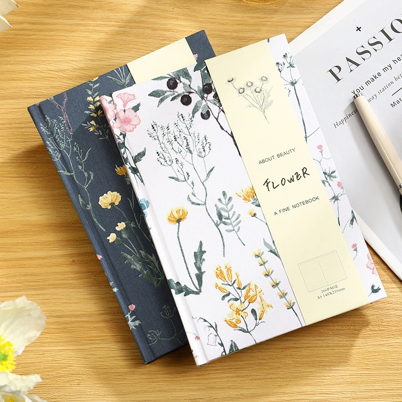 Writing Pad Price Fabric - Best Brand - JiayuanET 2