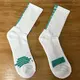 Socks Manufacturer Solid by Huayang 5