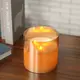 Battery Operated Tea Candles JHY Design by NEW IMAGE 3