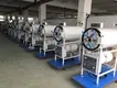 Cssd Equipment ≤± 1°Cwholesale 6