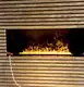 Ethanol Fireplace Retail Chain Total Solution for Projects by SEFIRE 2