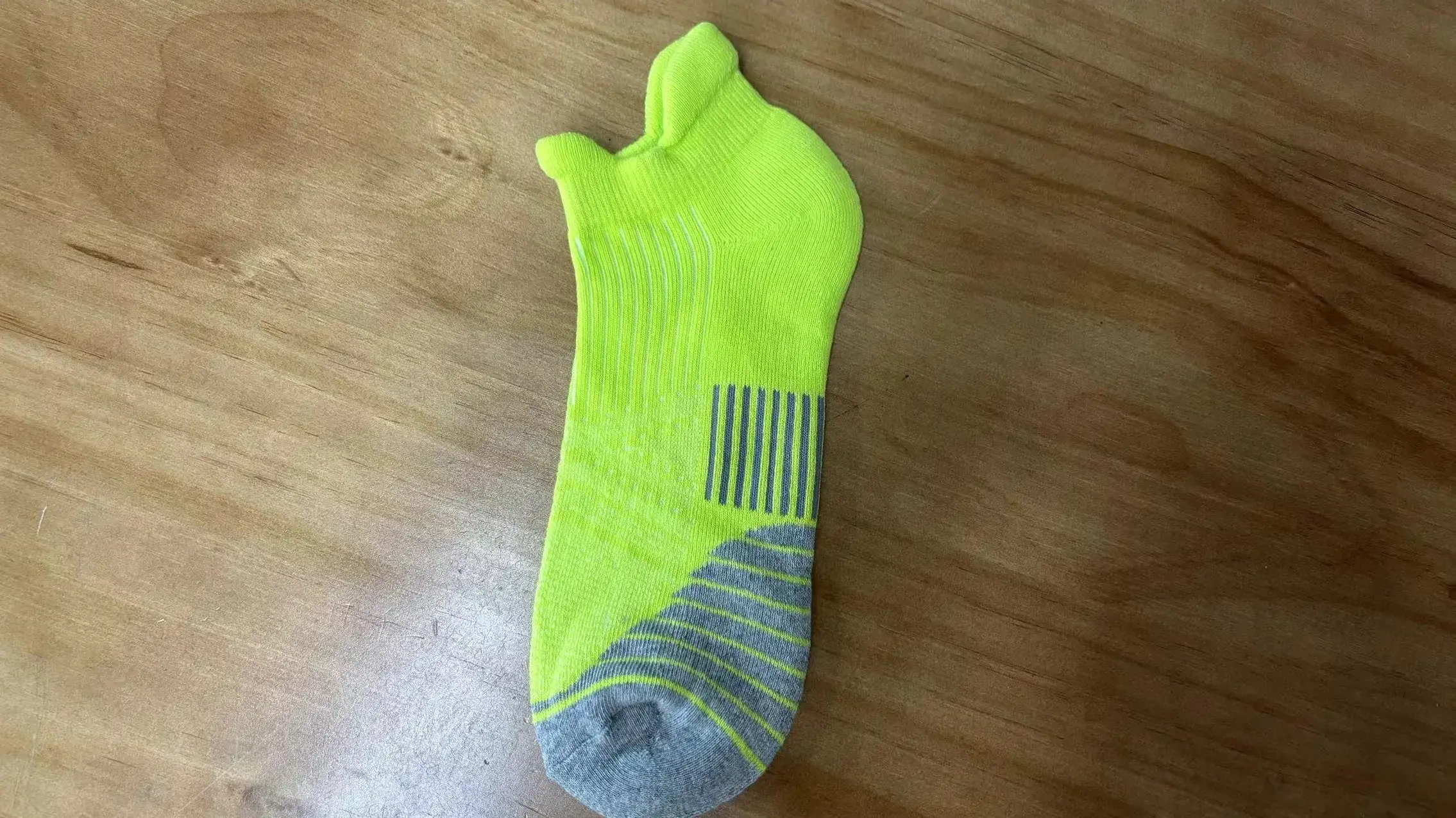 Childrens Fleece Socks Customized Patterns - - Huayang 7