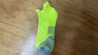Childrens Fleece Socks Customized Patterns - - Huayang 7