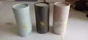 Custom Packaging Suppliers Craft Paper - - LLR Packaging 3