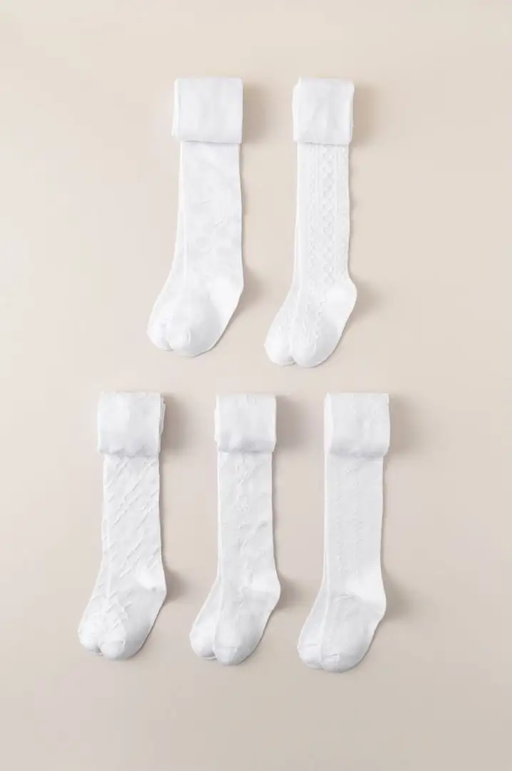 Running Socks Custom Made Size - - Huayang 3