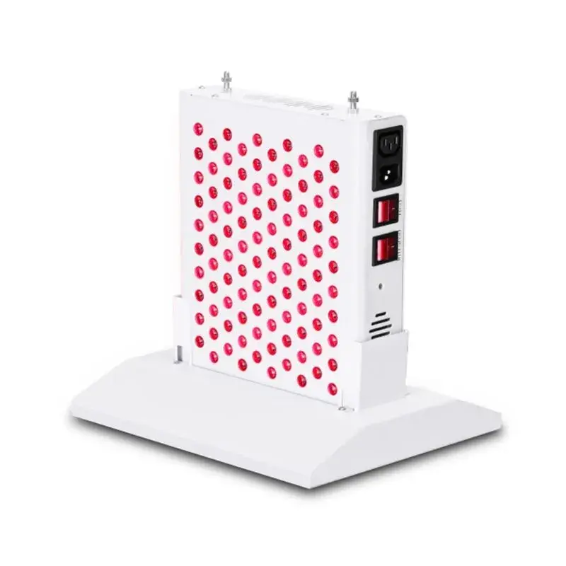 Red Light Mask - - REDDOT LED 3