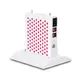 Red Light Mask - - REDDOT LED 3