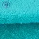 Tangber Fabric Fabric Wholesale 380gsmfactory Price 5