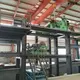 High-end Color Coating Line Process Price List 5