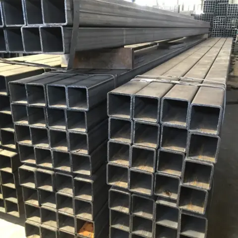 Carbon Steel Suppliers Forindustry S185factory Price 3