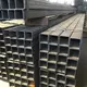 Carbon Steel Suppliers Forindustry S185factory Price 3