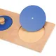 Best Educational Toy Manufacturer Educational Toy Manufacturer Company 6