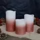 Flameless Candles PILLAR by NEW IMAGE 3