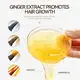 Hair Treatment Products Hair Treatement Wholesale - Kinodin 6