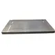 Forindustry Carbon Steel Plate Price Carbon Steel Plate by Longxing Steel 6