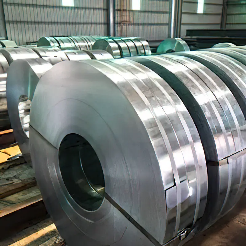 Carbon Steel Plate Directly Sale ForindustryMid Hard 2
