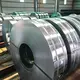 Carbon Steel Plate Directly Sale ForindustryMid Hard 2