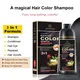 Reliable Hair Color Cream Price List 4