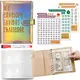 Notepad Writing Pad for Workplace Loose-leaffactory Price 5