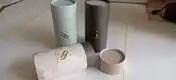 Custom Packaging Suppliers Craft Paper - - LLR Packaging 4
