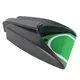 ENYONG Golf Training Accessories Golf Putt Returner Golf Training AccessoriesFactory Price 3