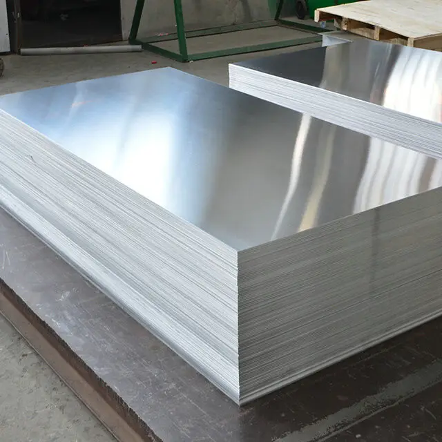 Newest Stainless Steel Seamless Pipe Suppliers Stainless Steel Seamless Pipe Suppliers Company 4