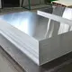 Newest Stainless Steel Seamless Pipe Suppliers Stainless Steel Seamless Pipe Suppliers Company 4