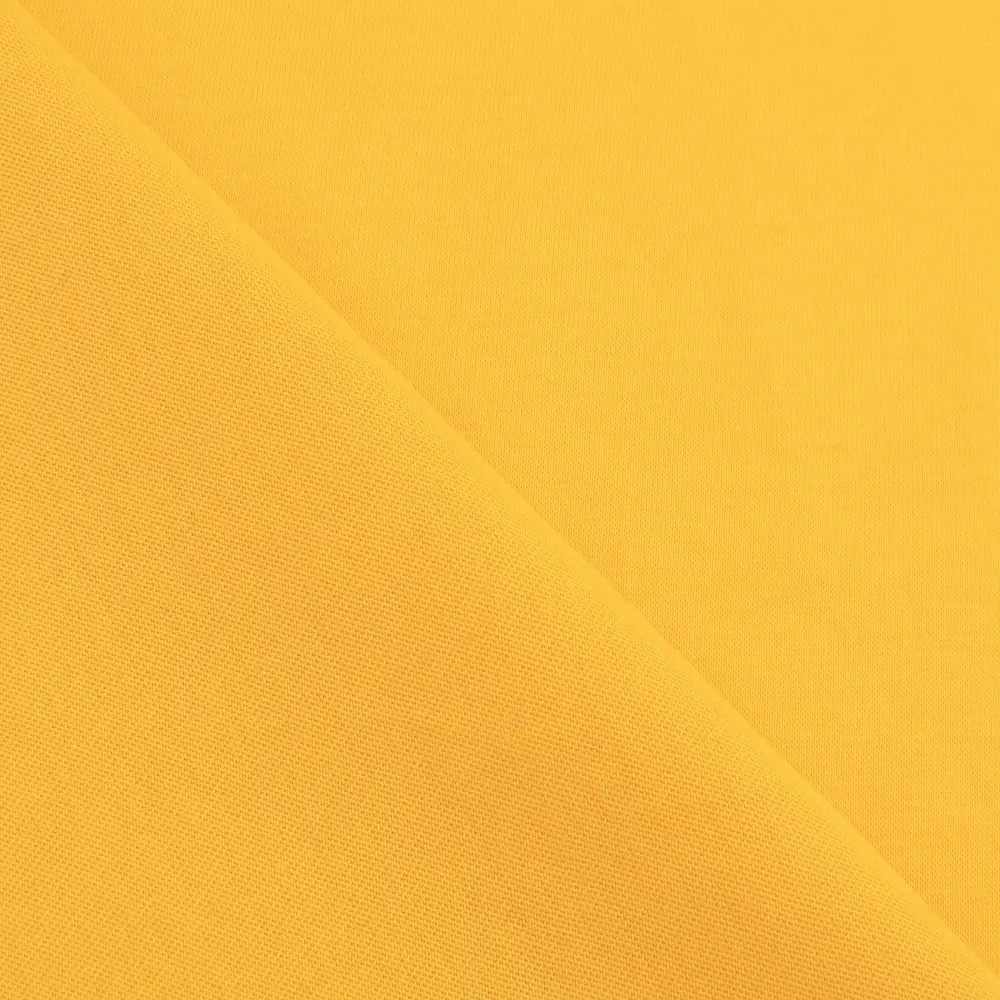 Woven Fabric Manufacturer Offered 220gsmfor Sale 6