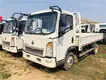 Custom Light Duty Flatbed Tow Trucks for Sale Supply 3