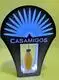 Led Letter Board Bottle Presenter for Bar Customized Shapefactory 6